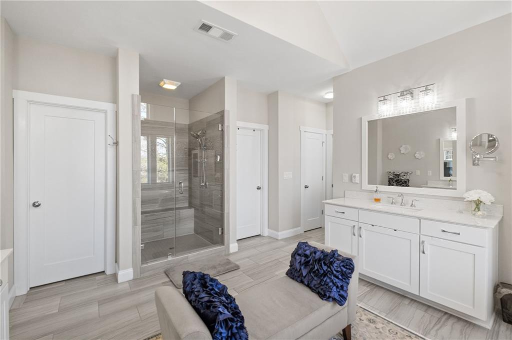 718 Park Haven Lane, Canton, Georgia image 37