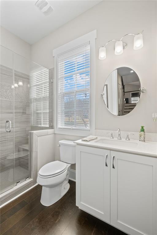 718 Park Haven Lane, Canton, Georgia image 29