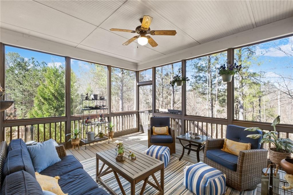 718 Park Haven Lane, Canton, Georgia image 25