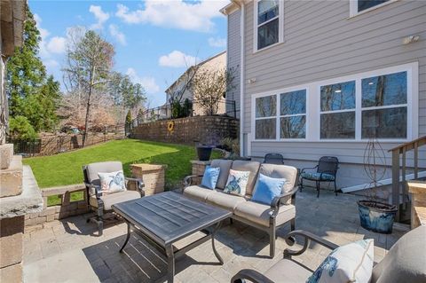 listing image 59