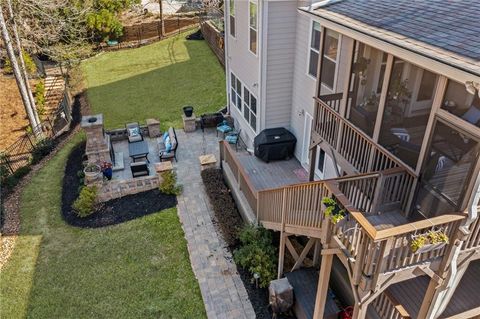 listing image 56