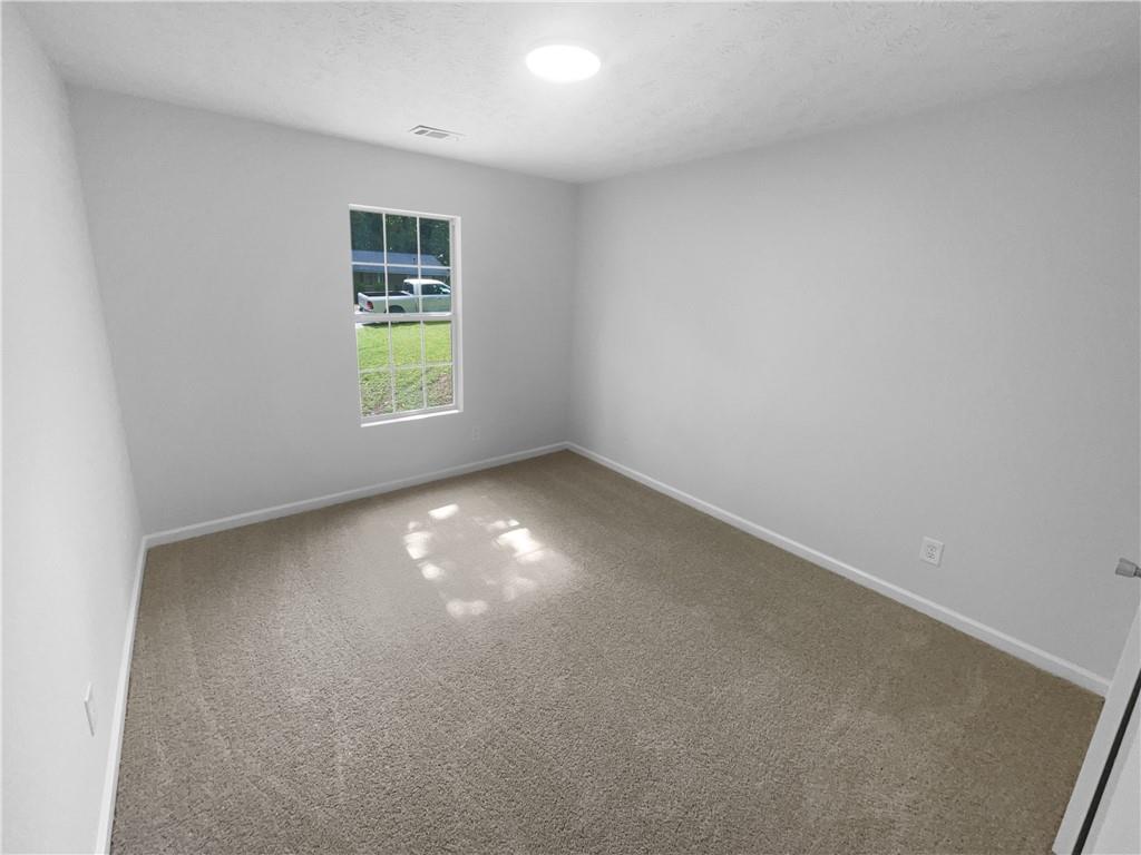 4504 Cedar Ridge Trail