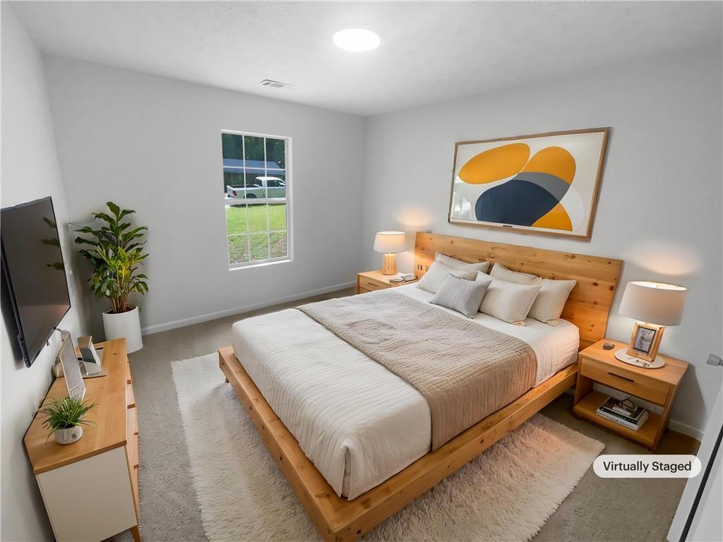 4504 Cedar Ridge Trail