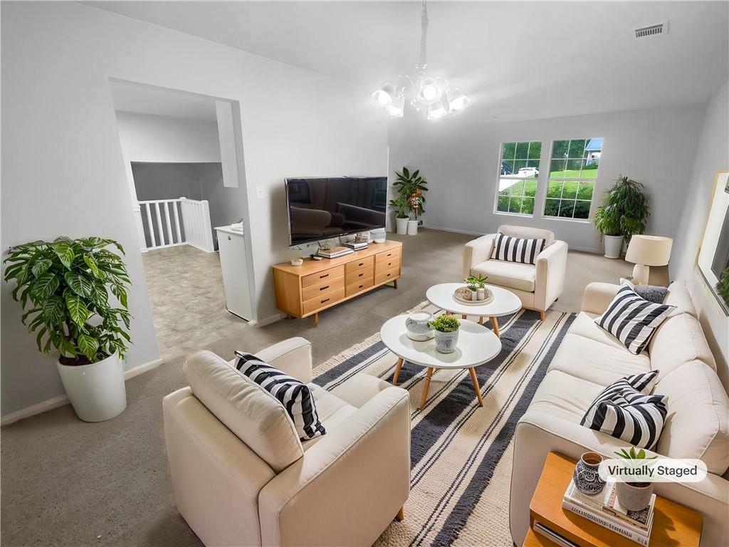 4504 Cedar Ridge Trail