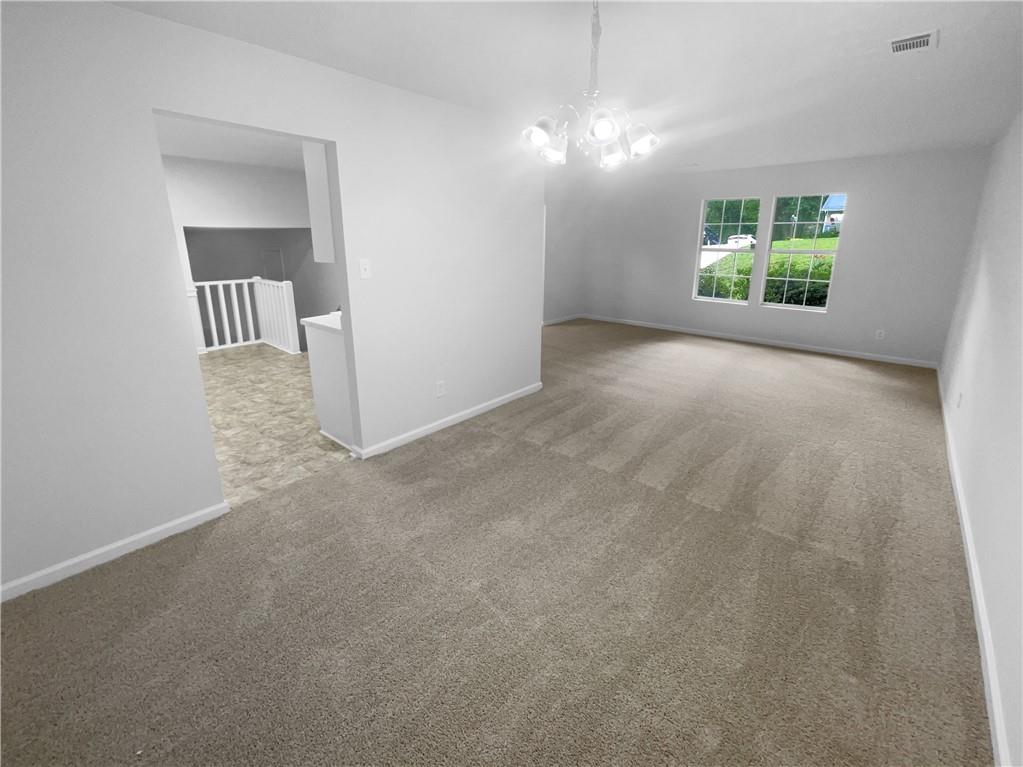 4504 Cedar Ridge Trail