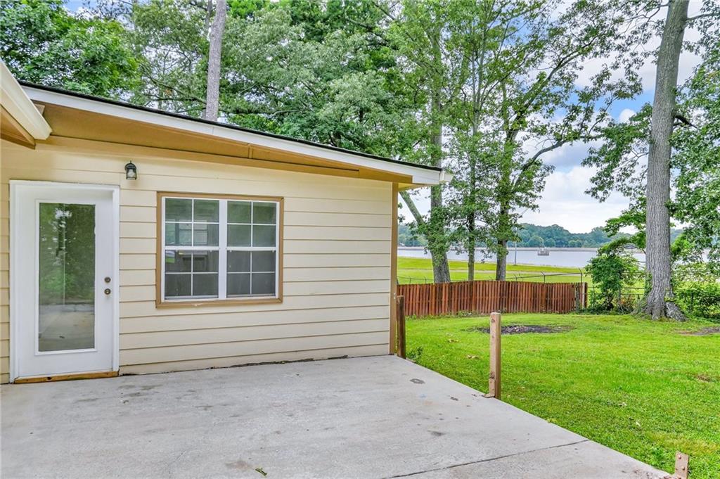 3395 Spring Drive