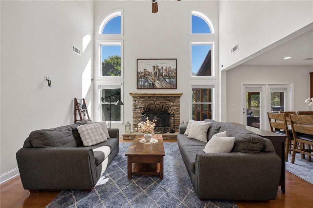 3671 Guildhall Trail