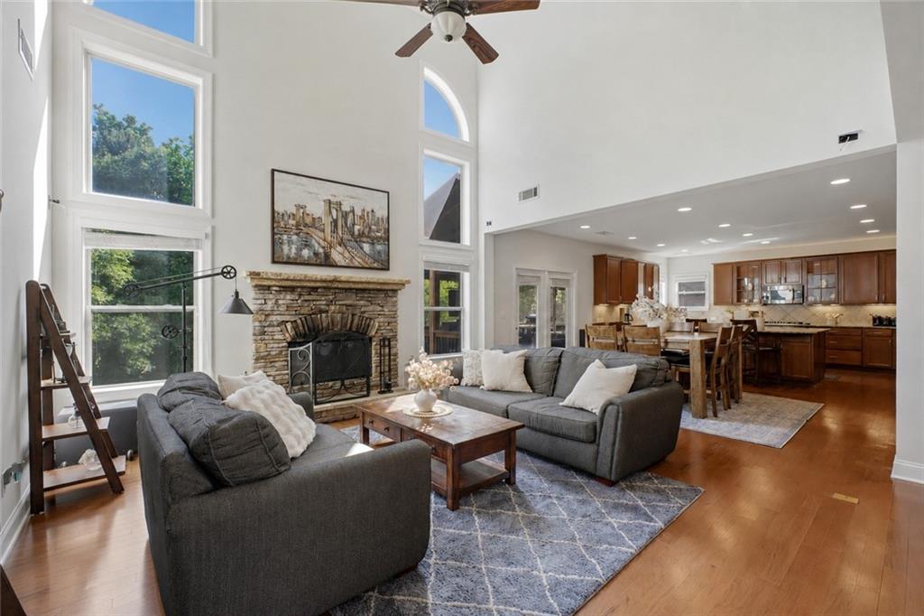 3671 Guildhall Trail