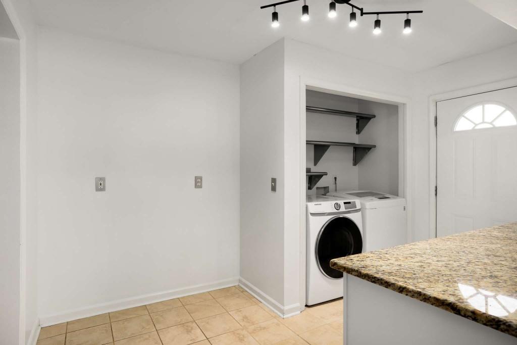1666 Cecile Avenue, Atlanta, Georgia image 18