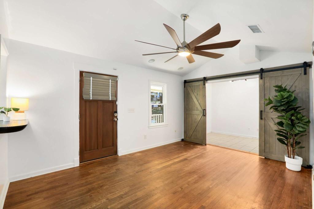 1666 Cecile Avenue, Atlanta, Georgia image 6