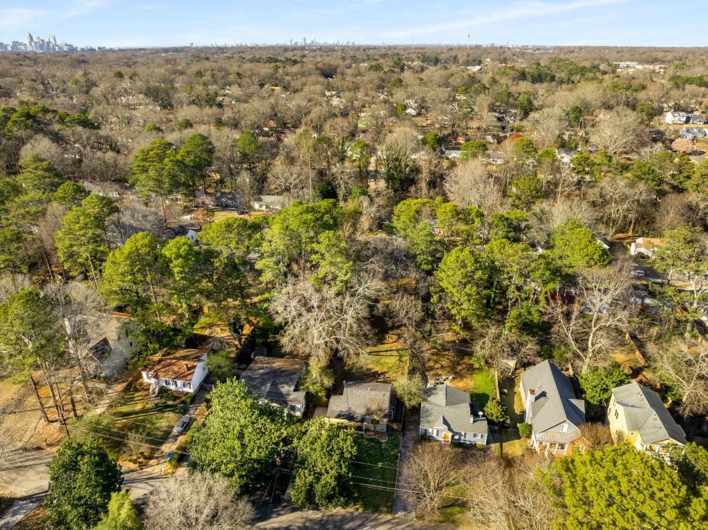 1666 Cecile Avenue, Atlanta, Georgia image 39