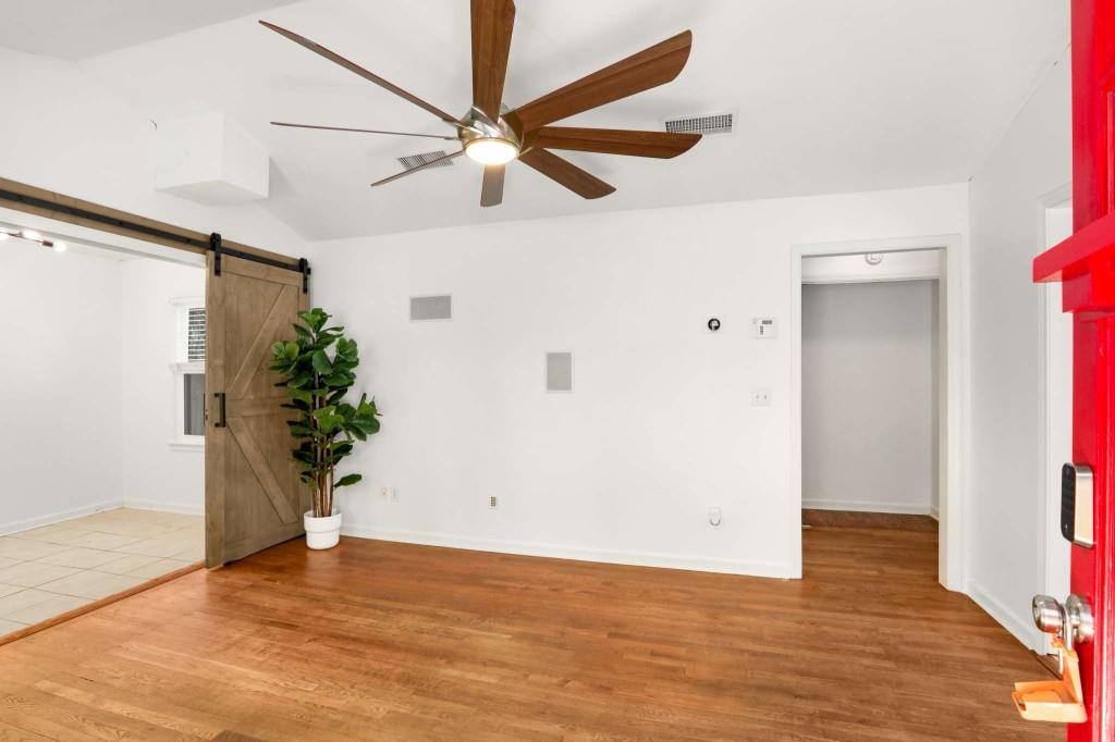 1666 Cecile Avenue, Atlanta, Georgia image 5