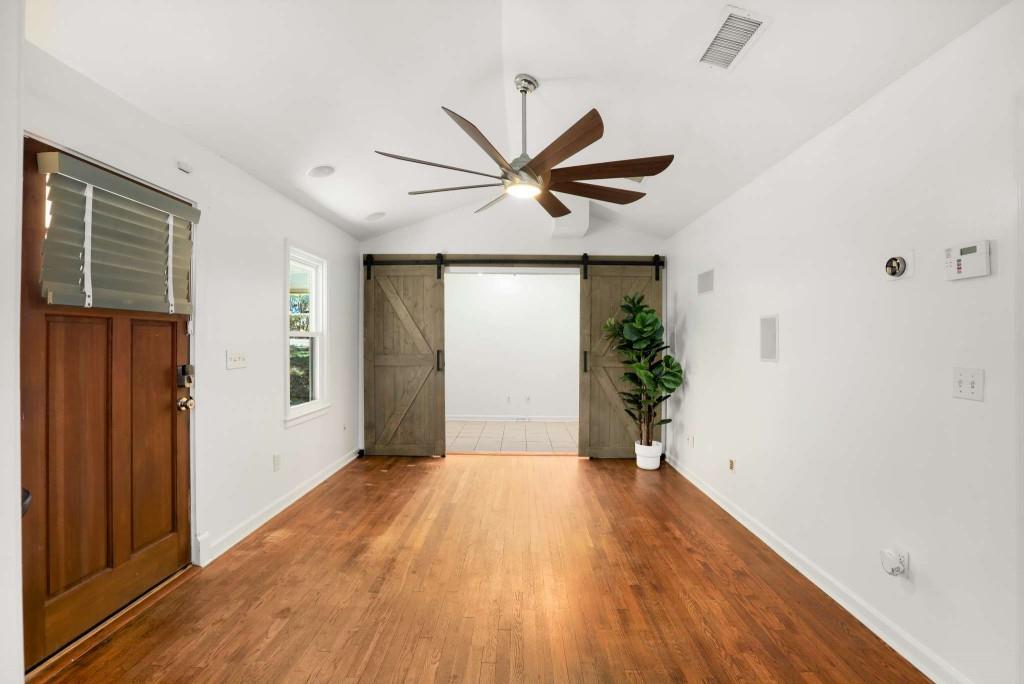 1666 Cecile Avenue, Atlanta, Georgia image 7