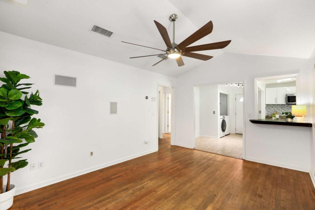 1666 Cecile Avenue, Atlanta, Georgia image 10