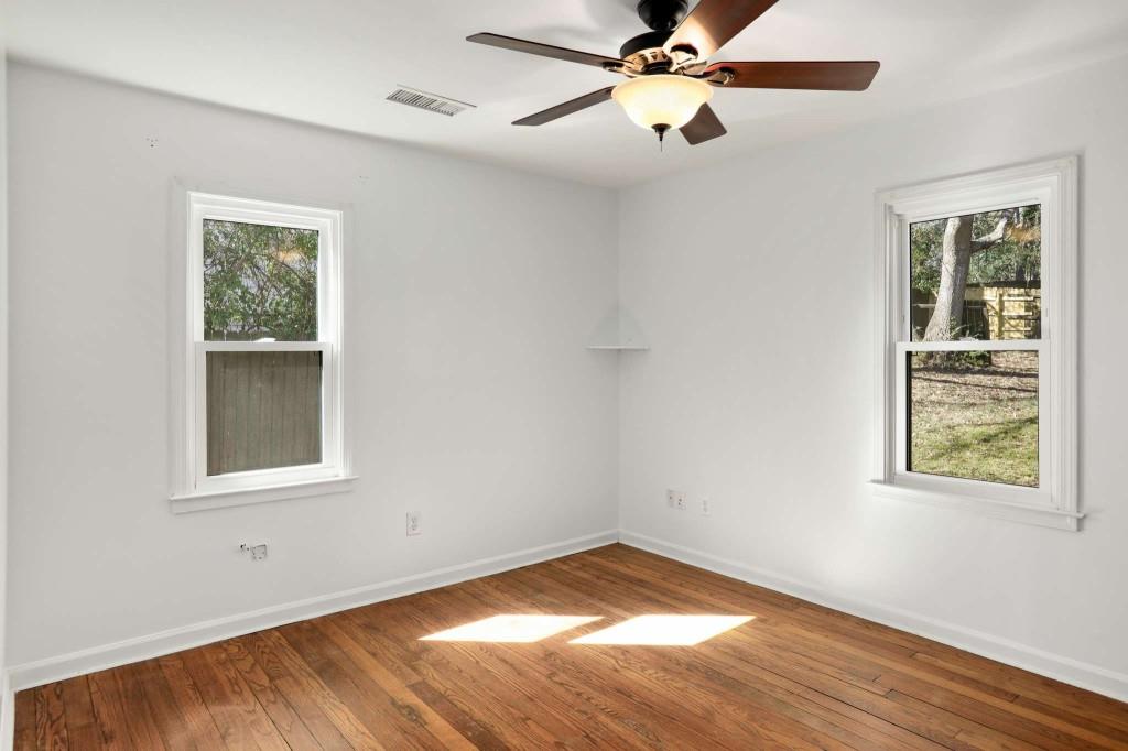 1666 Cecile Avenue, Atlanta, Georgia image 26