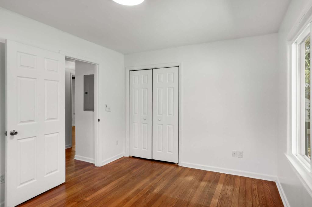 1666 Cecile Avenue, Atlanta, Georgia image 23