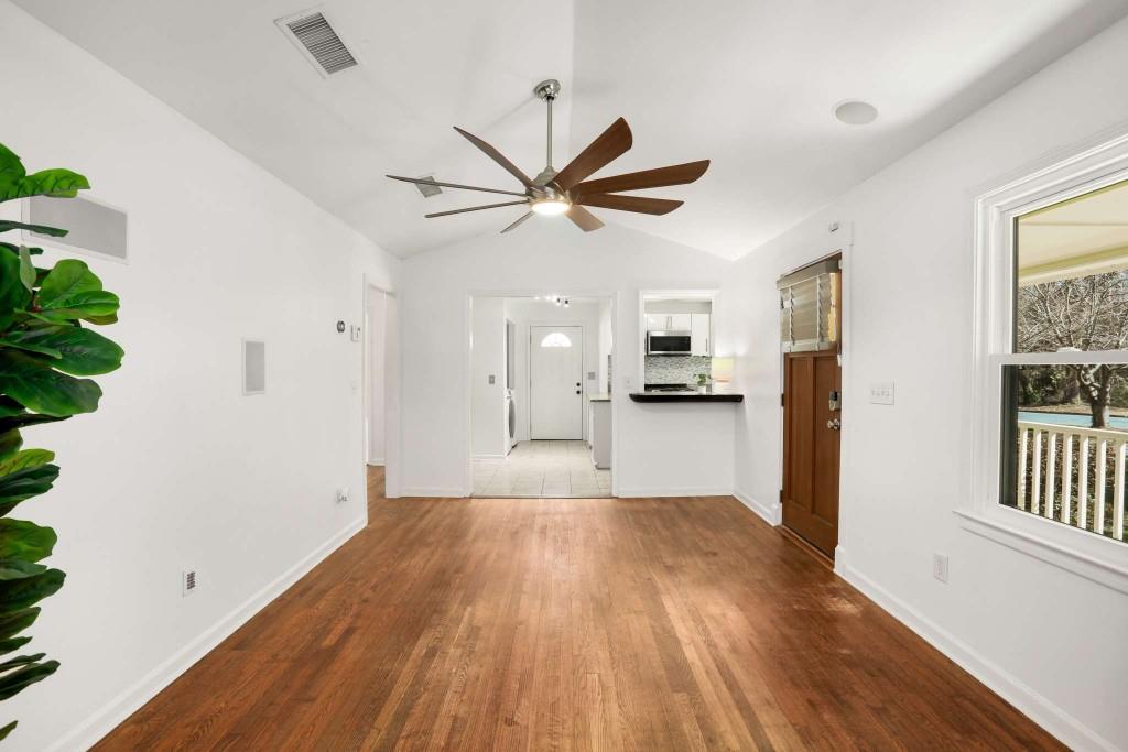 1666 Cecile Avenue, Atlanta, Georgia image 11