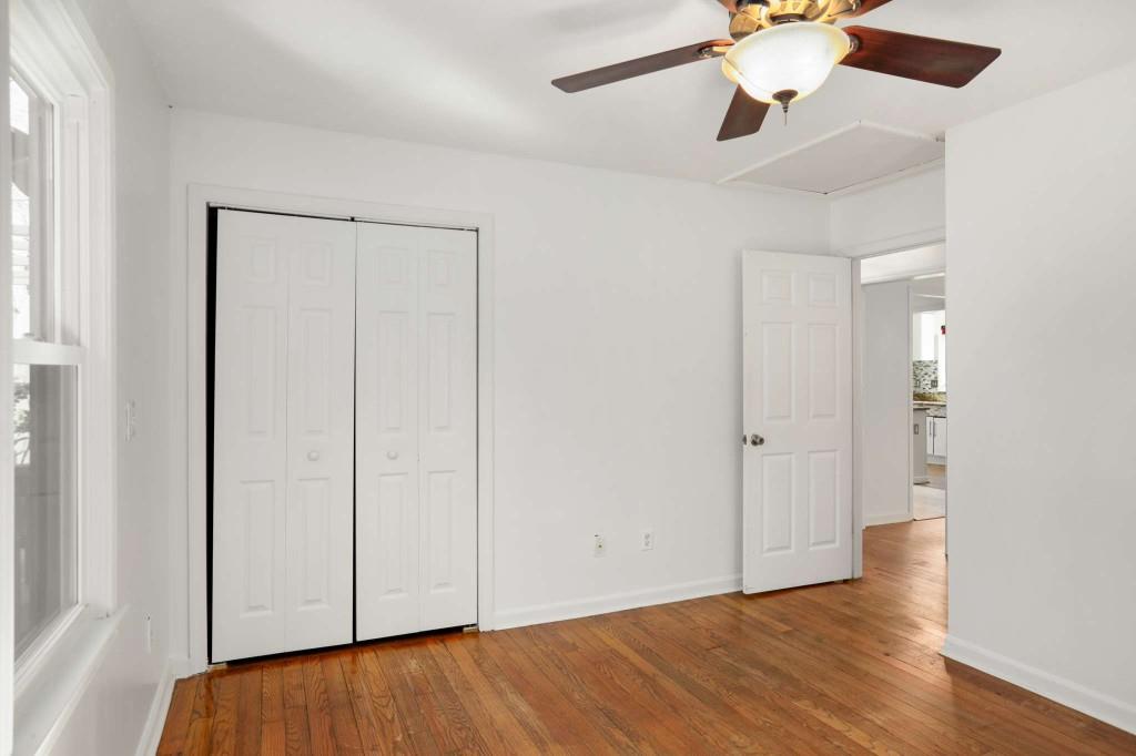 1666 Cecile Avenue, Atlanta, Georgia image 27