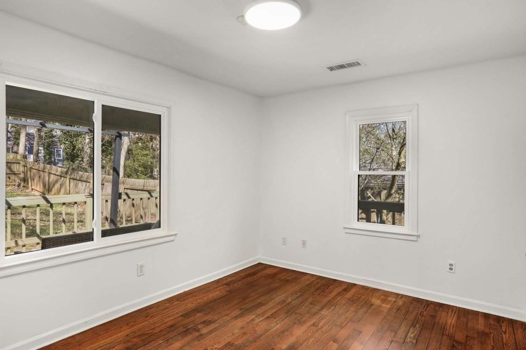 1666 Cecile Avenue, Atlanta, Georgia image 22