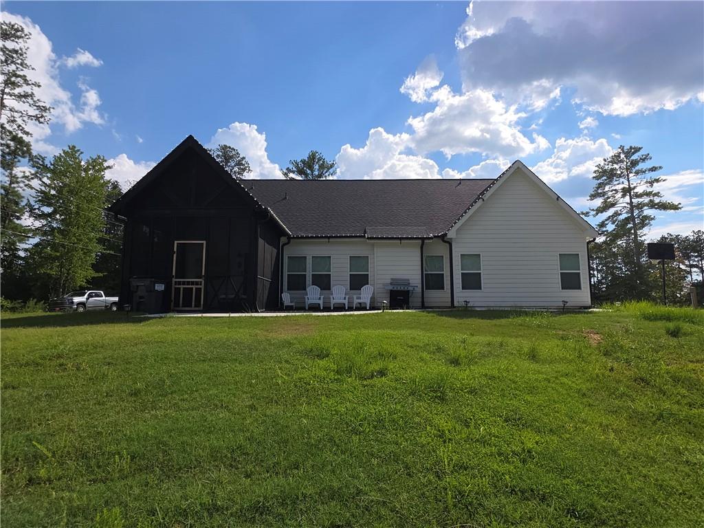 15 Willow Leaf Drive