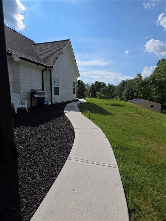 15 Willow Leaf Drive