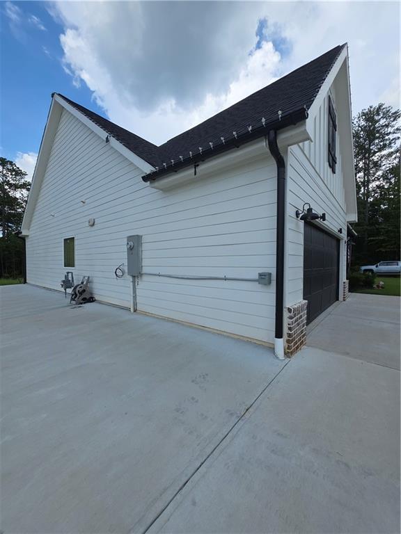 15 Willow Leaf Drive