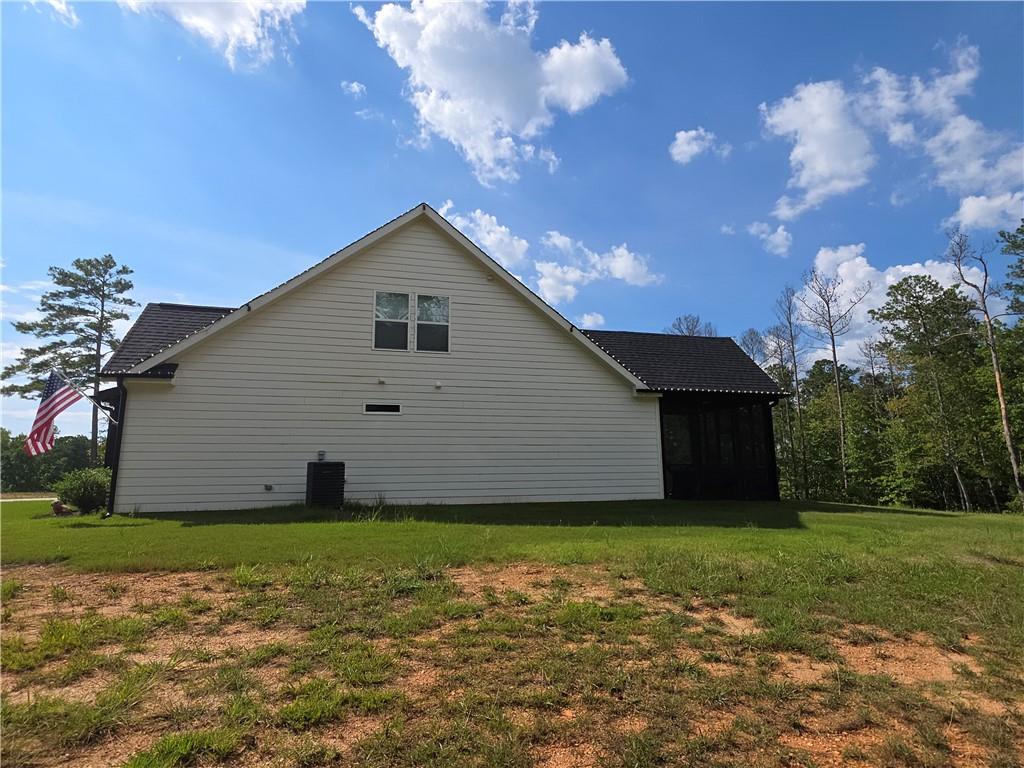 15 Willow Leaf Drive