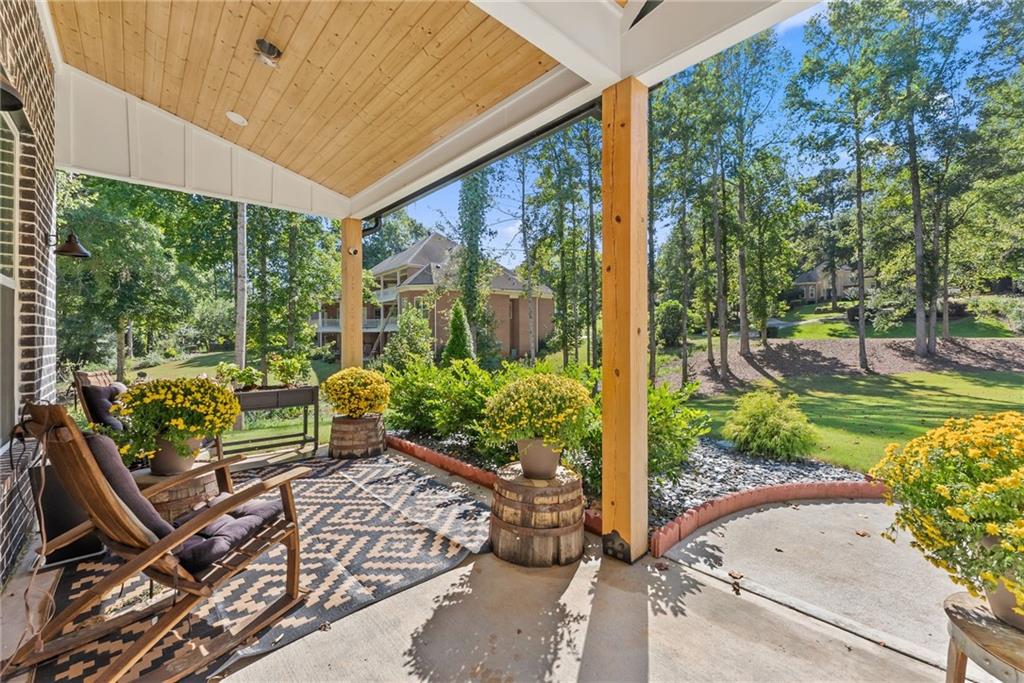 1144 Lexington Ridge Road