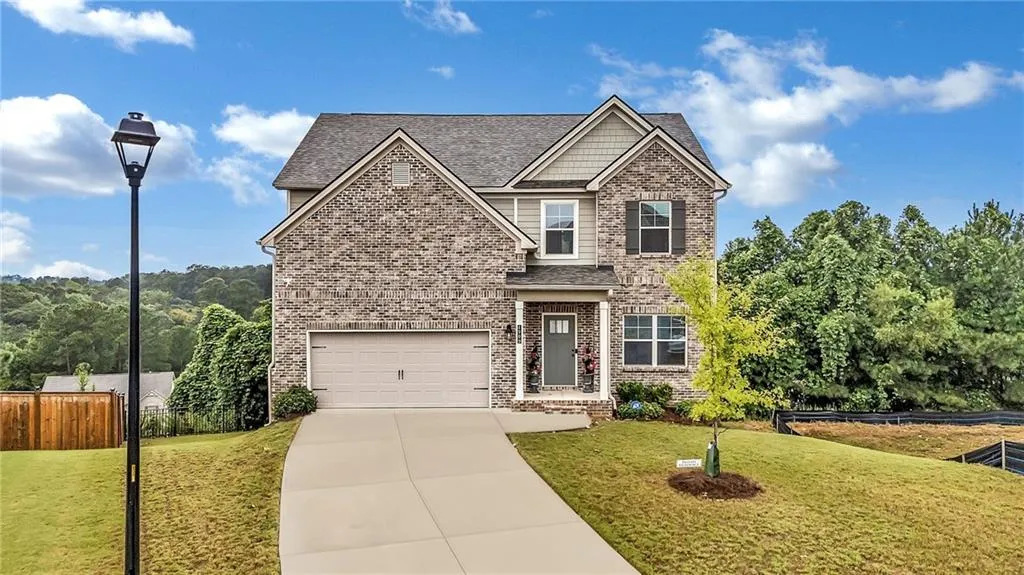 Atlanta, Georgia 30331, United States, 4 Bedrooms Bedrooms, ,3 BathroomsBathrooms,Residential,Active,205392 Atlanta, Georgia 30331, United States, 4 Bedrooms Bedrooms, ,3 BathroomsBathrooms,Residential,Active,205392