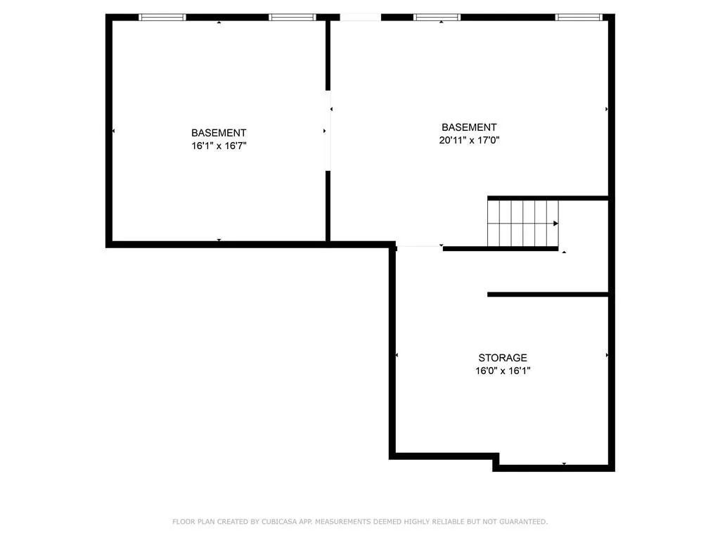 Atlanta, Georgia 30331, United States, 4 Bedrooms Bedrooms, ,3 BathroomsBathrooms,Residential,Active,205392