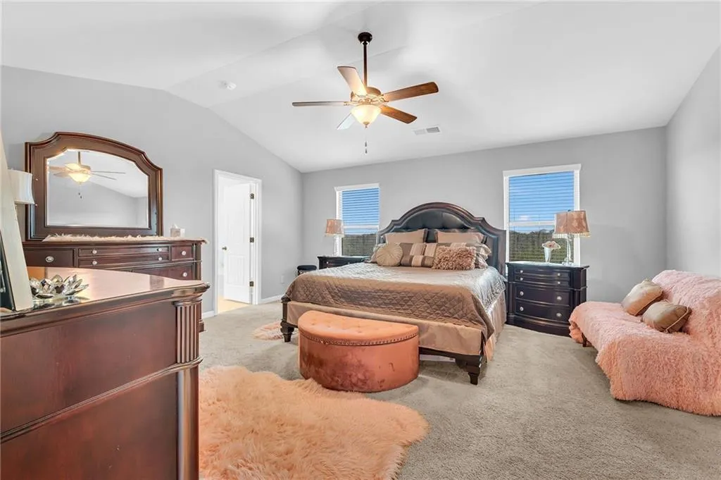 Atlanta, Georgia 30331, United States, 4 Bedrooms Bedrooms, ,3 BathroomsBathrooms,Residential,Active,205392