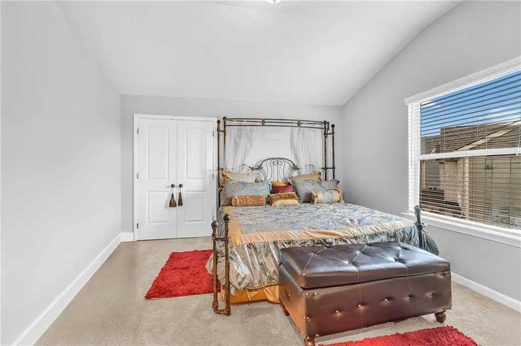 Atlanta, Georgia 30331, United States, 4 Bedrooms Bedrooms, ,3 BathroomsBathrooms,Residential,Active,205392