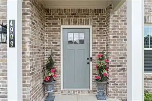 Atlanta, Georgia 30331, United States, 4 Bedrooms Bedrooms, ,3 BathroomsBathrooms,Residential,Active,205392