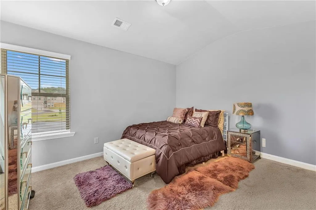 Atlanta, Georgia 30331, United States, 4 Bedrooms Bedrooms, ,3 BathroomsBathrooms,Residential,Active,205392