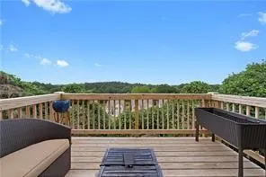 Atlanta, Georgia 30331, United States, 4 Bedrooms Bedrooms, ,3 BathroomsBathrooms,Residential,Active,205392