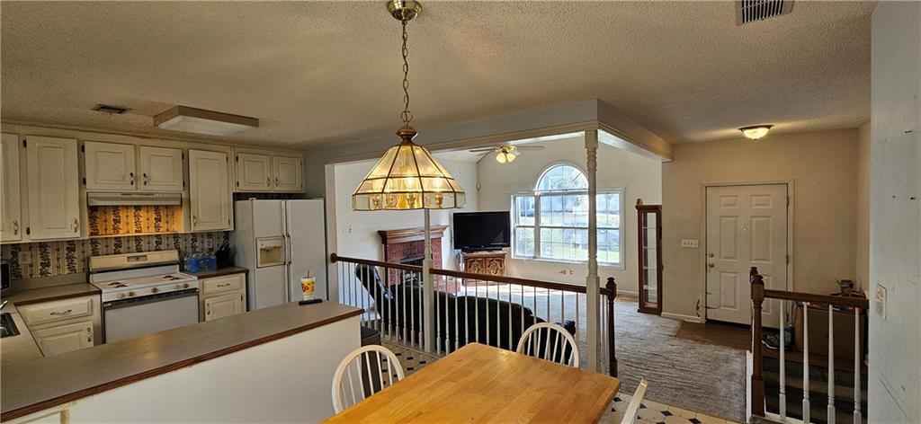 4809 Baker Plantation Drive