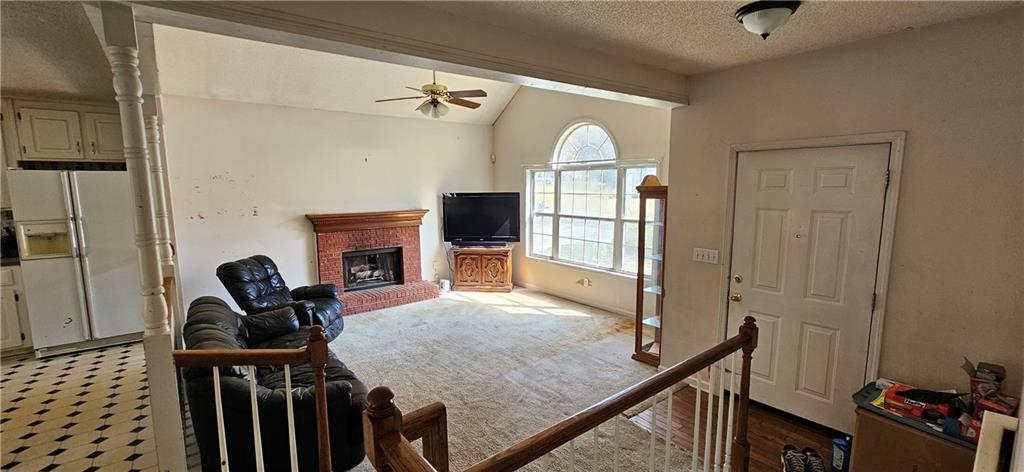 4809 Baker Plantation Drive