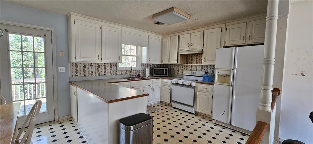 4809 Baker Plantation Drive