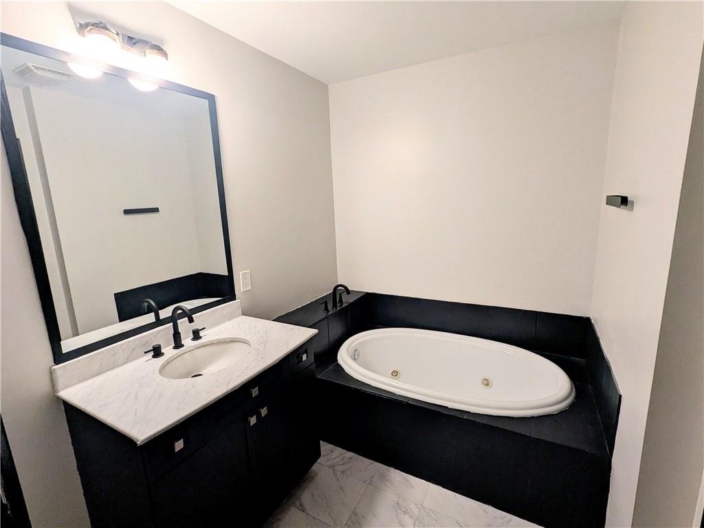 Healey Building - Residential