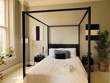 Healey Building - Residential