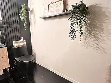 Healey Building - Residential