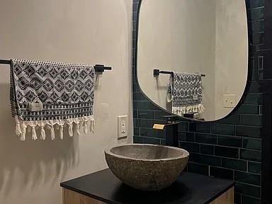 Healey Building - Residential