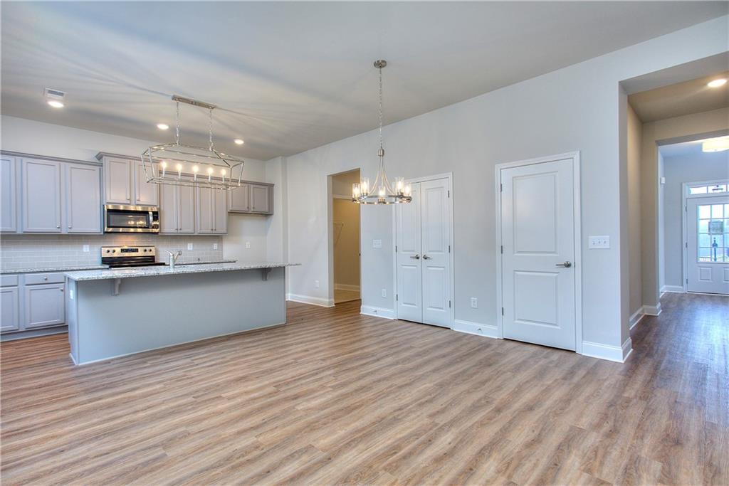96 Sherwood Dr Lot 07