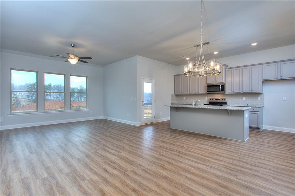 96 Sherwood Dr Lot 07