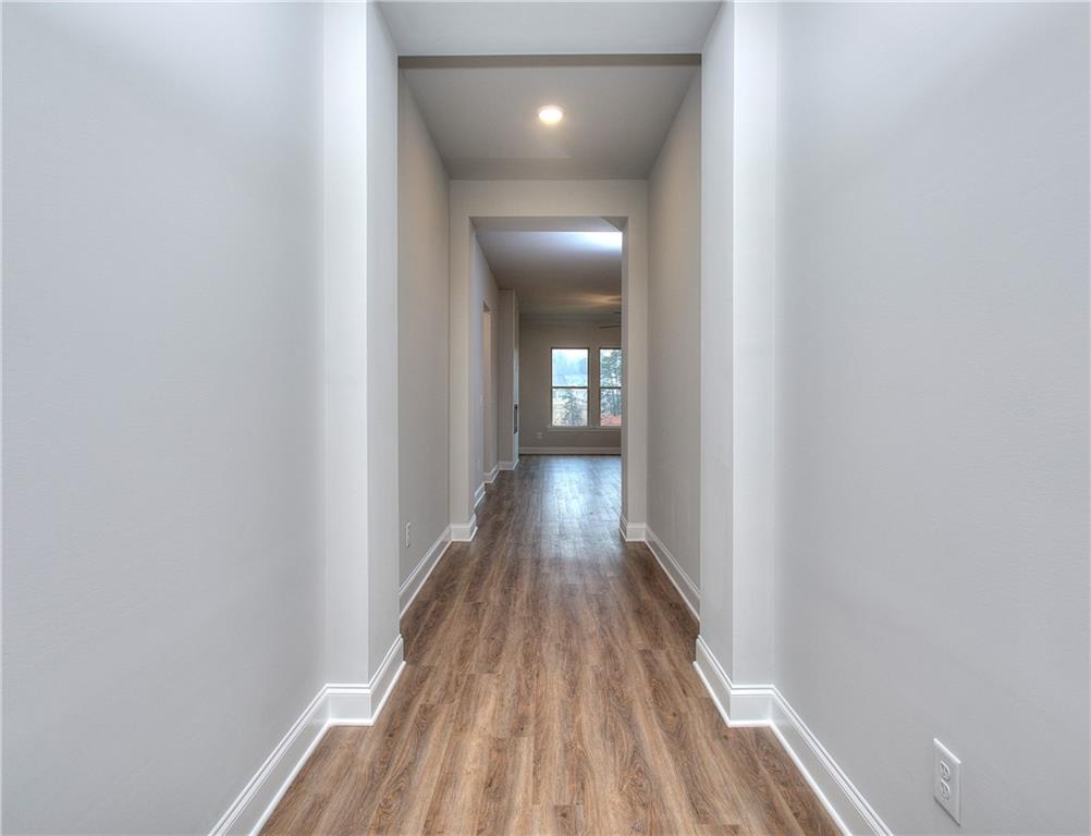 96 Sherwood Dr Lot 07