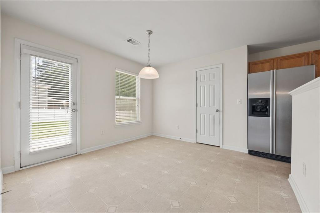 6330 Shell Drive, Atlanta, Georgia image 11