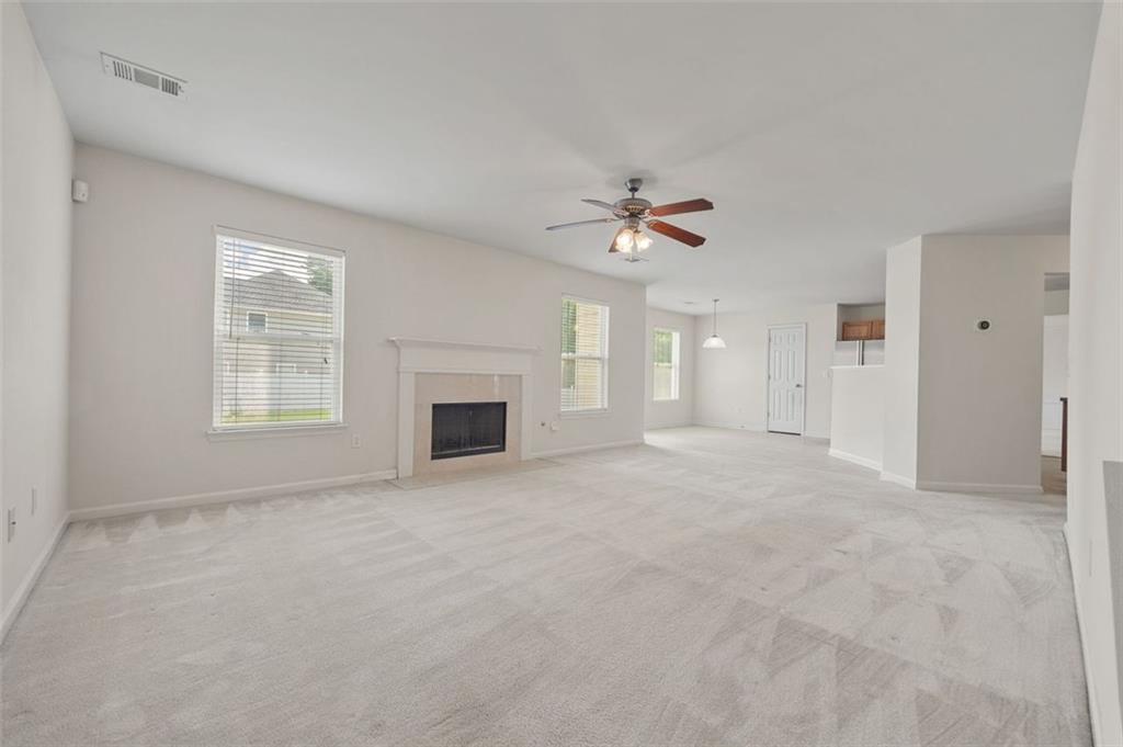 6330 Shell Drive, Atlanta, Georgia image 14