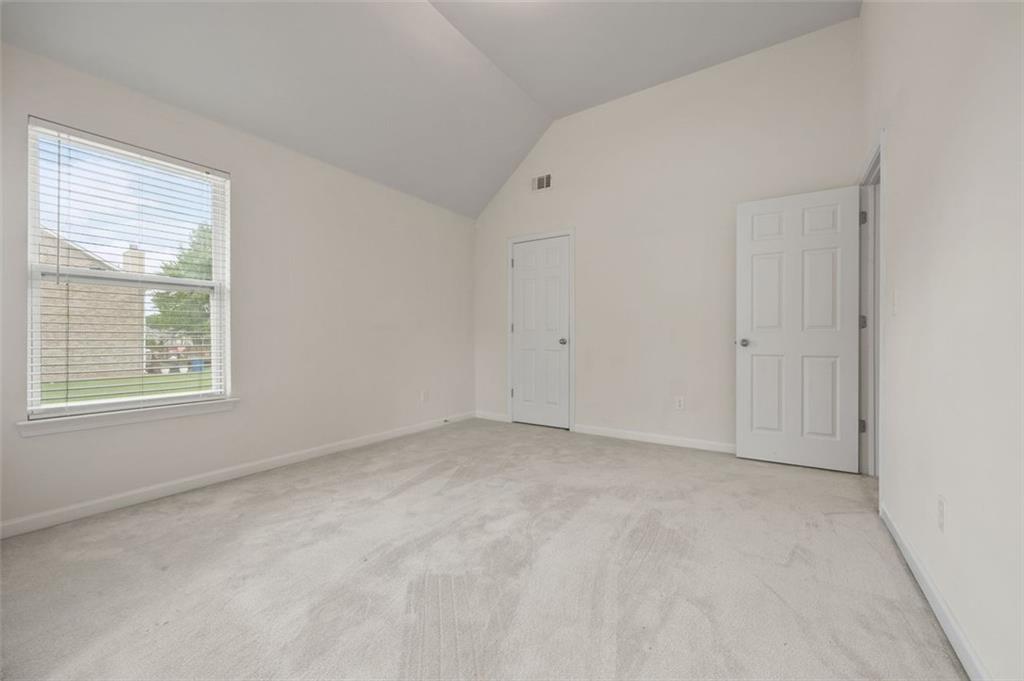 6330 Shell Drive, Atlanta, Georgia image 29
