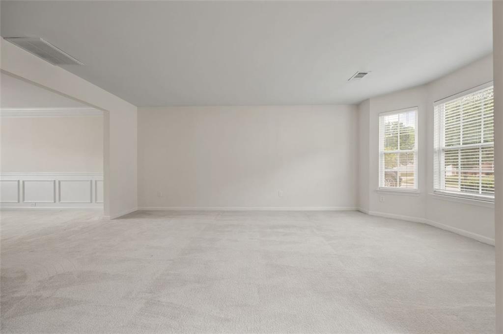 6330 Shell Drive, Atlanta, Georgia image 4
