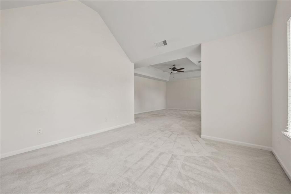 6330 Shell Drive, Atlanta, Georgia image 18